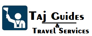 Taj Guides